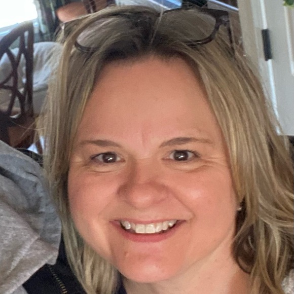 jenn828183